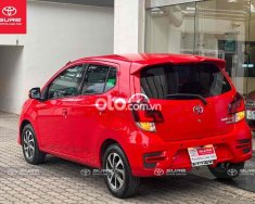 Toyota Wigo  1.2MT NHẬP KHẨU GIÁ RẺ CHỈ 268TR 2019 - WIGO 1.2MT NHẬP KHẨU GIÁ RẺ CHỈ 268TR giá 268 triệu tại Cần Thơ