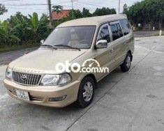 Toyota Zace   2003 2003 - TOYOTA ZACE 2003 giá 95 triệu tại Đồng Tháp