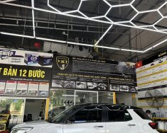 Toyota Raize 2023 - Chạy hơn 1v giá 550 triệu tại Quảng Ninh