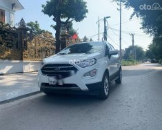 Ford EcoSport 2019 - Xe đẹp giá 465 triệu tại Thái Nguyên