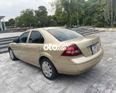 Ford Mondeo modeo siêu zin siêu đẹp 2003 - modeo siêu zin siêu đẹp giá 83 triệu tại Phú Thọ