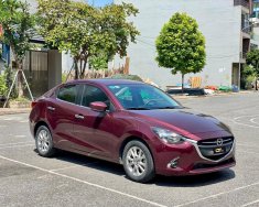 Mazda 2 2018 - Mazda 2 2018 tại Hải Phòng giá 120 triệu tại Hải Phòng