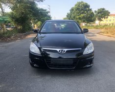 Hyundai i30 2008 - Nhập khẩu Hàn Quốc giá 226 triệu tại Hải Phòng