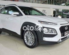 Hyundai Kona Lên Đời 7 Chỗ Cần Để Lại Xe Đẹp 2018 - Lên Đời 7 Chỗ Cần Để Lại Xe Đẹp giá 490 triệu tại Cà Mau