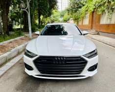 Hãng khác Khác 2022 - CẦN BÁN XE AUDI A7 SPORTBACK 55 TFSI SẢN SUẤT NĂM 2022 Ở CẦU GIẤY HÀ NỘI giá 3 tỷ 499 tr tại Hà Nội