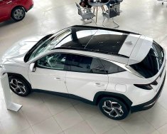 Hyundai Tucson 2023 -  TUCSON ALL NEW 2023  giá 769 triệu tại Đắk Nông