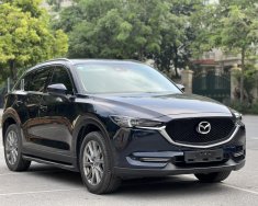 Mazda CX 5 Premium 2021 - Bán xe Mazda CX5 2.0 Premium 2021 giá 725 triệu tại Hà Nội