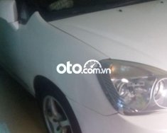 Kia Carens Bán xe 7 chỗ 2010 - Bán xe 7 chỗ giá 150 triệu tại Kiên Giang