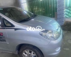 Toyota Innova  g 2006 - innova g giá 155 triệu tại Cần Thơ