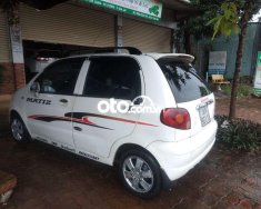 Daewoo Matiz Bán xe đời 208 2008 - Bán xe đời 208 giá 43 triệu tại Gia Lai