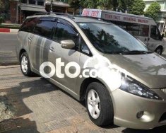 Mitsubishi Grandis liên hệ *** 2005 - liên hệ *** giá 210 triệu tại BR-Vũng Tàu