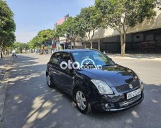 Suzuki Swift   nhập nhật 2008 2008 - Suzuki swift nhập nhật 2008 giá 215 triệu tại Hà Nội