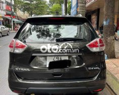 Nissan X trail   sv 4WD 2016 - Nissan x trail sv 4WD giá 495 triệu tại Đắk Lắk