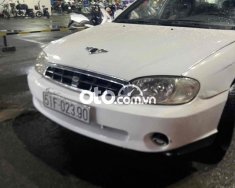 Kia Spectra cần bán xe gia đình 2003 - cần bán xe gia đình giá 80 triệu tại Kiên Giang