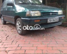 Kia CD5  CD 5 2001 tiết kiệm xăng 2001 - Kia CD 5 2001 tiết kiệm xăng giá 56 triệu tại Vĩnh Phúc