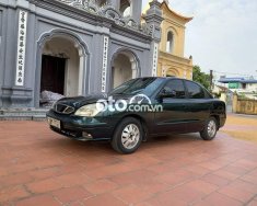 Daewoo Nubira Bán xe  2001 - Bán xe Nubira giá 29 triệu tại Ninh Bình