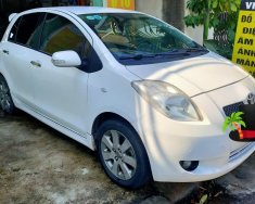 Toyota Yaris 2009 - Nhập khẩu giá 195 triệu tại Bắc Ninh