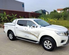 Nissan Navara Xe cần bán lh 2018 - Xe cần bán lh giá 400 triệu tại Hải Dương