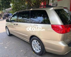 Toyota Sienna Xe 3.5LE 2 cửa điện 2008 - Xe 3.5LE 2 cửa điện giá 450 triệu tại Tp.HCM