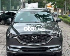 Mazda CX-8  Cx8 giá lăn bánh mới nhất tại Tỉnh Yên Bái 2023 - Mazda Cx8 giá lăn bánh mới nhất tại Tỉnh Yên Bái giá 949 triệu tại Yên Bái