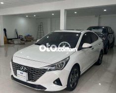 Hyundai Accent   1.4 AT - Sx 2021 2021 - Hyundai Accent 1.4 AT - Sx 2021 giá 479 triệu tại An Giang