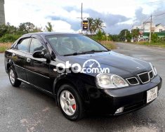 Daewoo Lacetti  Laceti 2005 Chất Rin Sạch Đẹp 2005 - Daewoo Laceti 2005 Chất Rin Sạch Đẹp giá 85 triệu tại Khánh Hòa