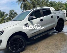 Ford Ranger wt 3.2 2016 chính chủ đứng bán 2016 - wt 3.2 2016 chính chủ đứng bán giá 525 triệu tại Long An