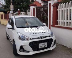 Hyundai Grand i10 Xe tư nhân 2019 - Xe tư nhân giá 295 triệu tại Quảng Ninh