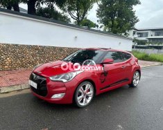 Hyundai Veloster Huynhdai  2011 đăng kí 2012 2011 - Huynhdai Veloster 2011 đăng kí 2012 giá 345 triệu tại Đà Nẵng