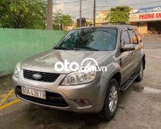 Ford Escape  XLT 2.3 hai cầu 2021 - escape XLT 2.3 hai cầu giá 299 triệu tại Đồng Nai