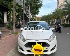 Ford Fiesta   1.0 tubor 2014 2014 - ford fiesta 1.0 tubor 2014 giá 250 triệu tại Bình Định