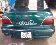 Daewoo Cielo Xe đẹp, cần bán 1996 - Xe đẹp, cần bán giá 42 triệu tại Bình Dương