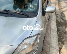 Toyota Vios bán  limo 2009 2009 - bán vios limo 2009 giá 135 triệu tại Hòa Bình