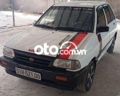 Kia CD5 Bán xe 35tr . máy mới làm 1999 - Bán xe 35tr . máy mới làm giá 35 triệu tại Cà Mau