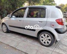 Hyundai Getz Huyndai  nhập khẩu Hàn Quốc 2009 - Huyndai Getz nhập khẩu Hàn Quốc giá 102 triệu tại Phú Thọ