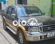 Ford Ranger   bán tải 2006 - ford ranger bán tải giá 158 triệu tại Tp.HCM