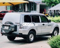 Mitsubishi Pajero  2009 2009 - Pajero 2009 giá 350 triệu tại Bình Phước