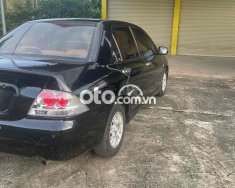 Mitsubishi Lancer Bán miítubishi -2004 GLX 1.6 AT 2004 - Bán miítubishi Lancer-2004 GLX 1.6 AT giá 138 triệu tại Đắk Lắk