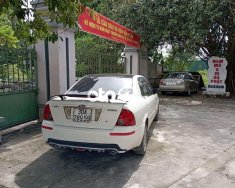 Ford Laser Giao lưu   2023 - Giao lưu ford laser giá 80 triệu tại Hà Nội