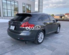 Toyota Venza   2009 Nhập mỹ Máy 2.7 2009 - Toyota VENZA 2009 Nhập mỹ Máy 2.7 giá 420 triệu tại Hải Dương