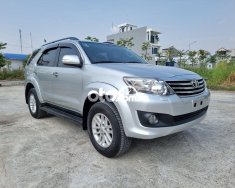 Toyota Fortuner  2014 4X4 XE CHÍNH CHỦ ĐI KĨ CỰC MỚI 2014 - FORTUNER 2014 4X4 XE CHÍNH CHỦ ĐI KĨ CỰC MỚI giá 475 triệu tại Vĩnh Phúc