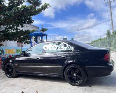 BMW 528i  528i e39 1997 1997 - bmw 528i e39 1997 giá 138 triệu tại Tp.HCM