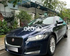 Jaguar XF  2016  Pure 2.0 AT màu đen đi 8 vạn mille 2016 - Jaguar 2016 XF Pure 2.0 AT màu đen đi 8 vạn mille giá 999 triệu tại Hà Nội