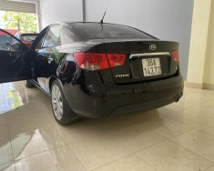 Kia Forte 2011 - Bản full chạy 9v giá 275 triệu tại Thanh Hóa