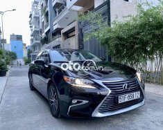 Lexus ES 350   350 T12/2016 NK NHẬT BẢN ODO 58.000 mil 2016 - LEXUS ES 350 T12/2016 NK NHẬT BẢN ODO 58.000 miles giá 1 tỷ 420 tr tại Tp.HCM