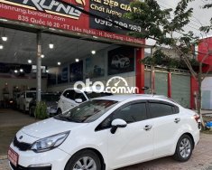 Kia Rio   1.4 AT 2016 2016 - Kia RIO 1.4 AT 2016 giá 325 triệu tại Lâm Đồng