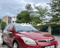 Hyundai i30 Huyndai  CW 2008 Model 2009 2008 - Huyndai I30 CW 2008 Model 2009 giá 248 triệu tại Hà Nội