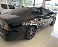 Daewoo Magnus Cần bán 2007 - Cần bán giá 119 triệu tại Hải Phòng