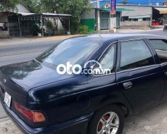 Ford Tempo xe  giá phế liệu còn chạy phà phà 1987 - xe ford giá phế liệu còn chạy phà phà giá 25 triệu tại Sóc Trăng