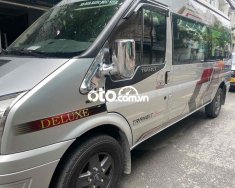 Ford Transit bán xe 16 chỗ luxury 2013 - bán xe 16 chỗ luxury giá 360 triệu tại Hậu Giang